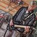 Dan Buell - Facebook