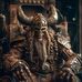 Dan Buell - Facebook