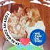 Dan Buell - Facebook
