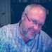 Dan Buell Photography - Facebook