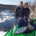 Dan Buellesbach - @danbuellesbach - Instagram