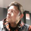 dann - @dannbuell - TikTok
