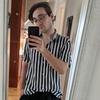 Danny Buell - @anormalguycooks - TikTok