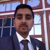 Aaditygupta - @dan.bundy910 - TikTok