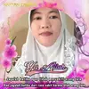 Bundy Ahdan - @bundyahdan - TikTok