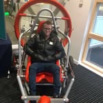 Bundy Dan - @daniel_bundyomg69 - Instagram