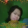 Bundy Dani Bundy Dan - @bundydanibundydani - TikTok