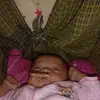 Bundy Delvia Dan Delvi - @bundy.delvia.dan - TikTok