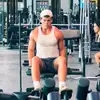 Bundylifts - @danebundy0 - TikTok