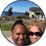 Dan  Bundy - @obeyygod73 - Instagram