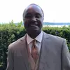 Dan Bundy842 - @soldbydanlbundy - TikTok
