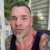 Dan Bundy - Facebook