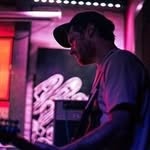 Dan Bundy - @lecioflim - Instagram
