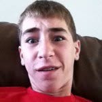 Dan Bundy - @danthederp - Instagram