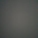 Dan Bundy - @bundy4996 - Instagram