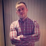 Dan Bundy - @bundy.dan - Instagram