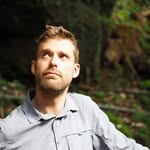 Dan Bundy - @dwjar1 - Instagram