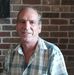 Dan Bundy - Facebook
