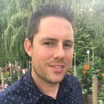 Dan Bundy - @danbundy1 - Instagram