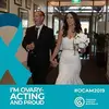 Dan Bundy - @danbundy0 - TikTok