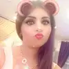 Dan Bundy - @dan_bundy - TikTok