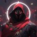 Dan Bundy - Facebook