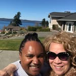 Dan Bundy - @obeygod73 - Instagram