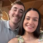 Dan Bundy - @danbundy15 - Instagram