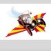 Dan Bundy - Facebook