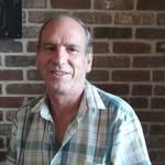 Dan Bundy - @bundy2333 - Instagram