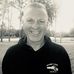 Dan Bundy - Facebook