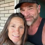Dan Bundy - @danbundy75 - Instagram