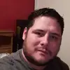 Dan Bundy - @danbundy8 - TikTok