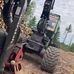 Dan Bundy Logging - Facebook