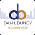Dan L Bundy Real Estate Group - Facebook