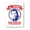 danbundy88 - @danbundy88 - TikTok