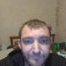 Danial Bundy - Facebook