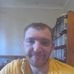 Danial Bundy - Facebook