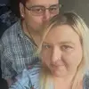 Daniel Bundy - @daniel.bundy4 - TikTok