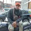 Danny Bundy593 - @danbundy667 - TikTok