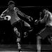 Danny Bundy - Facebook