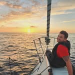 Danny Bundy - @danbundy39 - Instagram