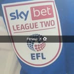 DB fitness 🏃🏻⚽️ - @danbundy_fitness - Instagram