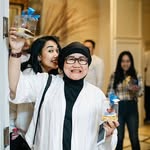fansBase bundaNeneng dan buNdy - @fansbase_bundaneneng_bundi - Instagram