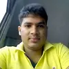 Hemraj_G.Chaudhary - @dan.bundyy - TikTok