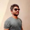 HINDU_Chandra_Bhusha - @dan.bundy - TikTok