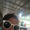 imahdanbundy - @imahdanbundy - TikTok