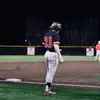 Jordan Bundy - @jordanbundy2344 - TikTok