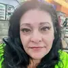 angel - @danabunnell2 - TikTok