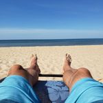 Dan Bunnell - @coachdan2018 - Instagram